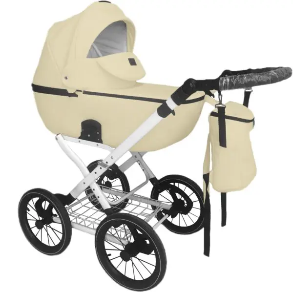 Коляска Jaxee — купить детские коляски оптом