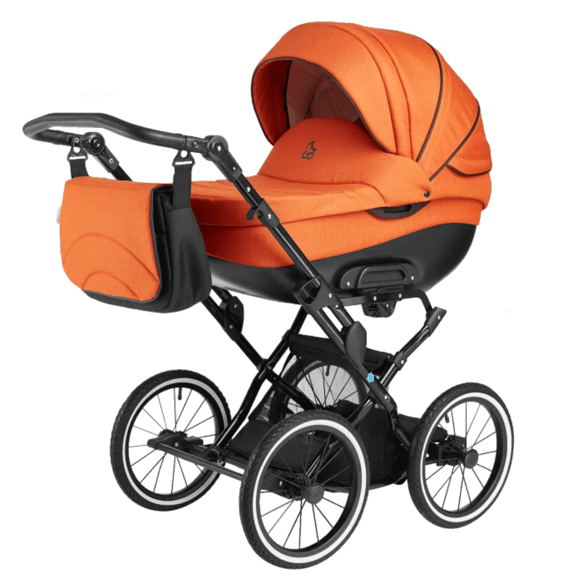 NoordLine Olivia Classic — оптом от производителя