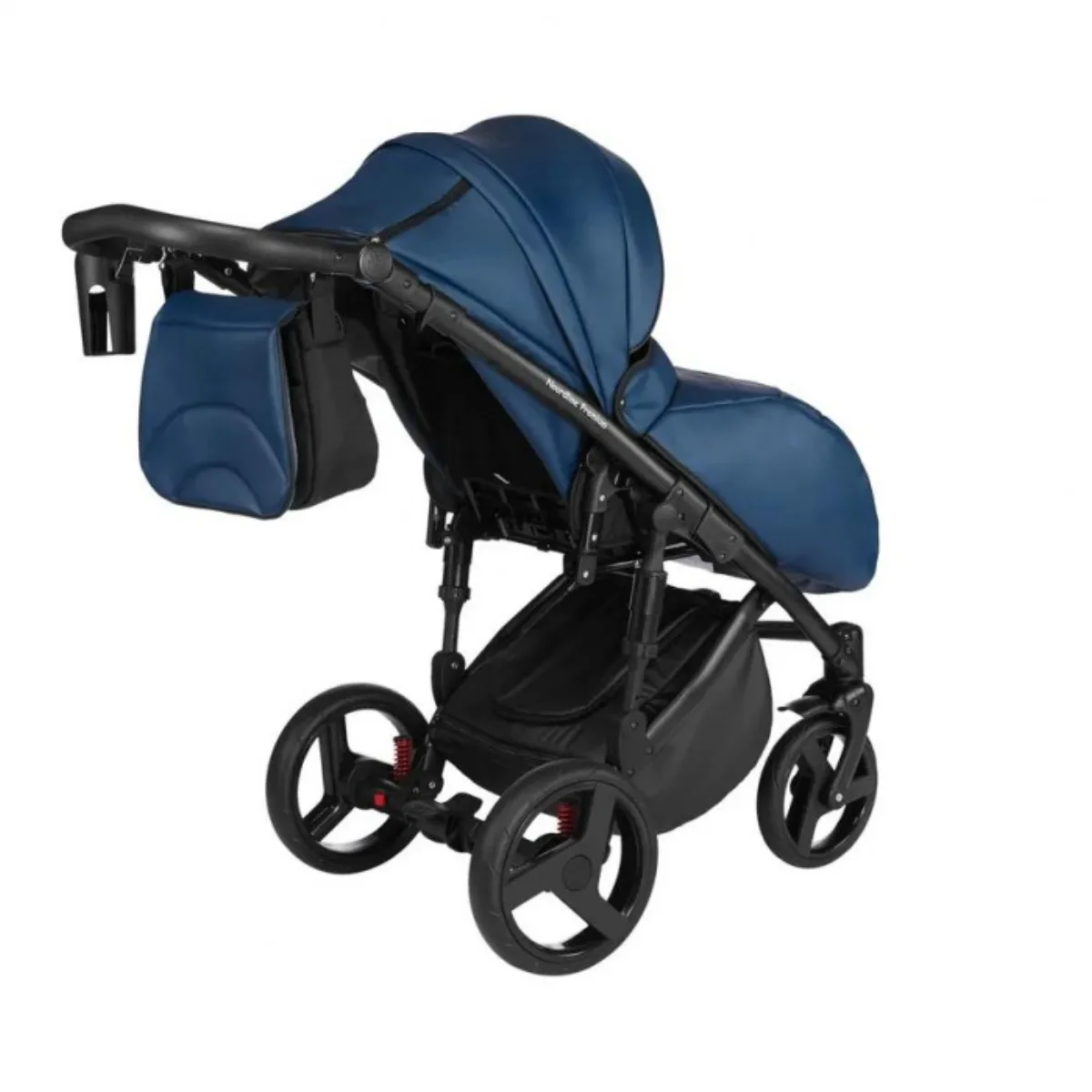 NoordLine Olivia Premium Sport 2 в 1 — оптом от производителя