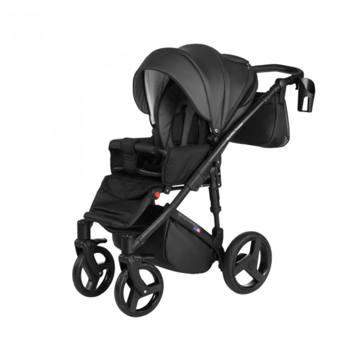 NoordLine Olivia Premium Sport 3 в 1 — оптом от производителя