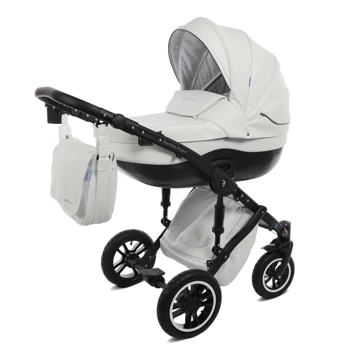 NoordLine Stephania (Eco/Style/Combi) — оптом от производителя